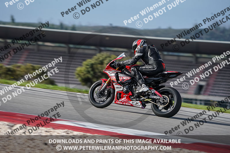 motorbikes;no limits;peter wileman photography;portimao;portugal;trackday digital images